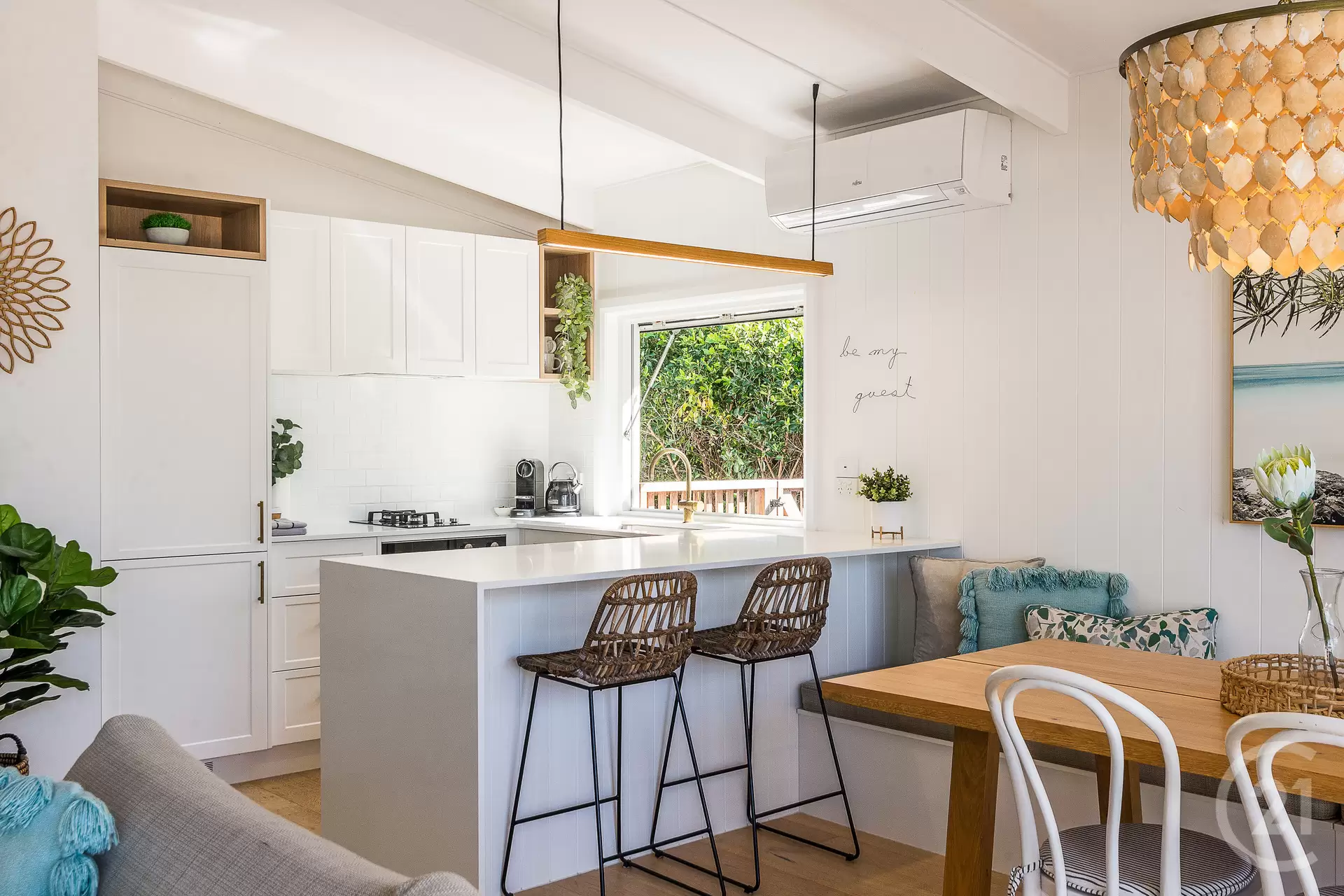 Photo #9: 20 Stevens Street, Sunshine Beach - Sold by Ray White Noosa