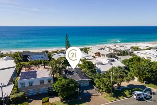 20 Stevens Street, Sunshine Beach Sold by Ray White Noosa - image 2