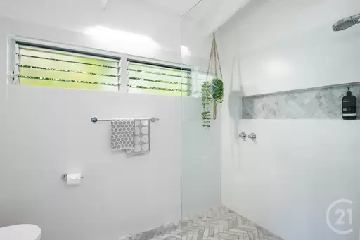 20 Stevens Street, Sunshine Beach Sold by Ray White Noosa - image 21