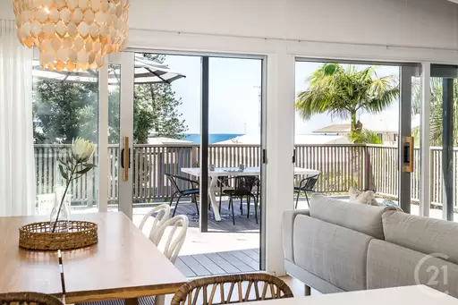 20 Stevens Street, Sunshine Beach Sold by Ray White Noosa - image 8