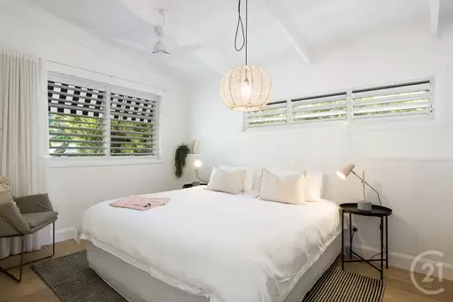 20 Stevens Street, Sunshine Beach Sold by Ray White Noosa - image 17