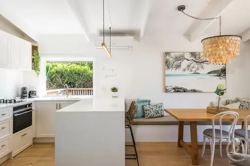20 Stevens Street, Sunshine Beach Sold by Ray White Noosa - image 10