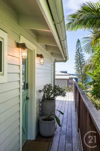 20 Stevens Street, Sunshine Beach Sold by Ray White Noosa - image 13