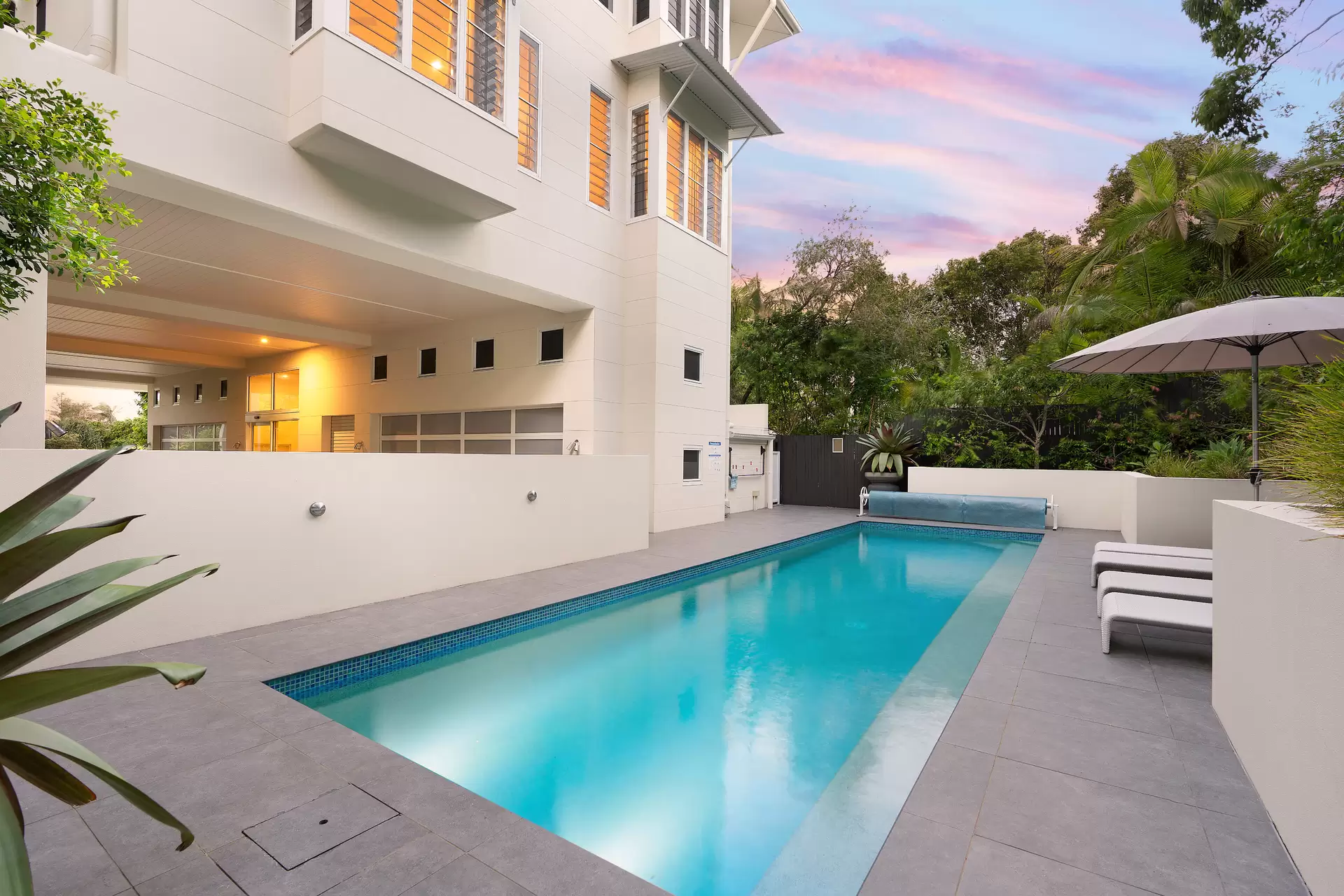 Photo #12: 1/39 Duke Street, Sunshine Beach - Sold by Ray White Noosa