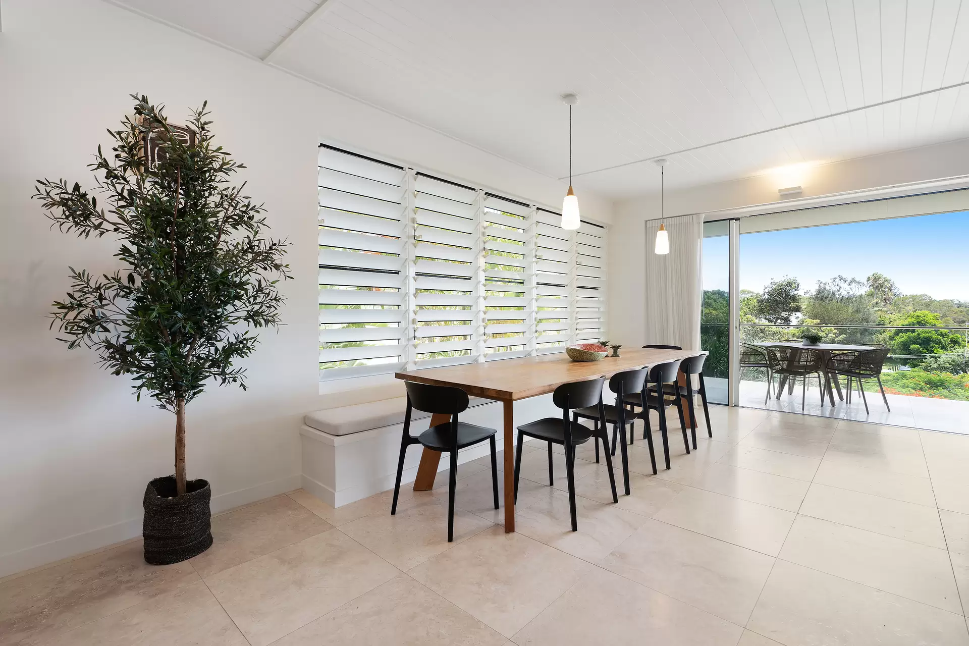 Photo #8: 1/39 Duke Street, Sunshine Beach - Sold by Ray White Noosa