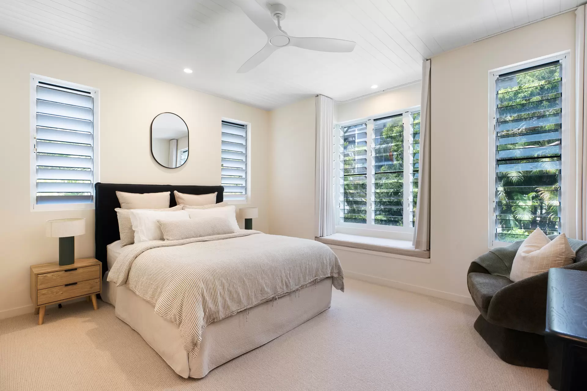 Photo #3: 1/39 Duke Street, Sunshine Beach - Sold by Ray White Noosa