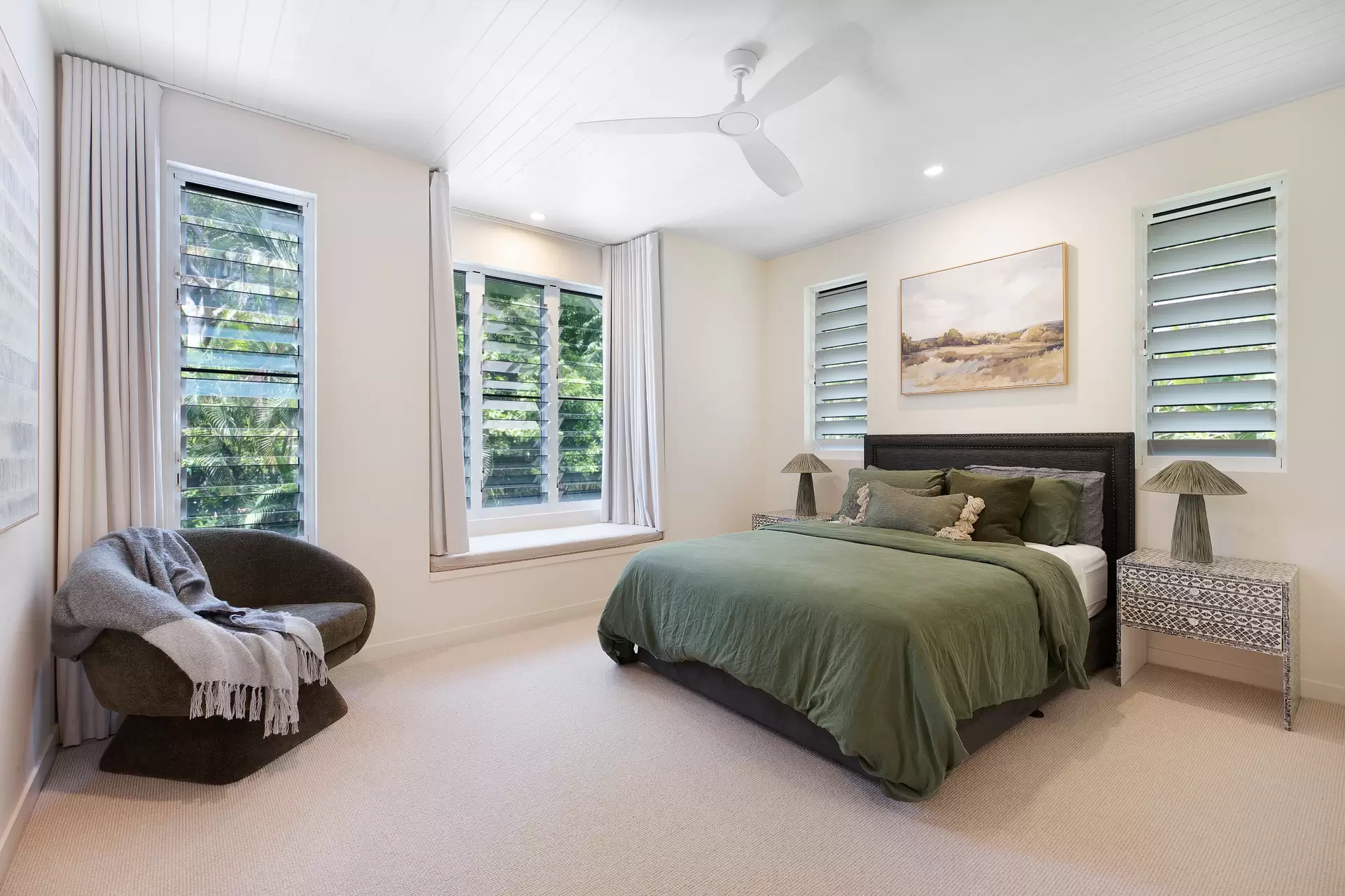 Photo #2: 1/39 Duke Street, Sunshine Beach - Sold by Ray White Noosa
