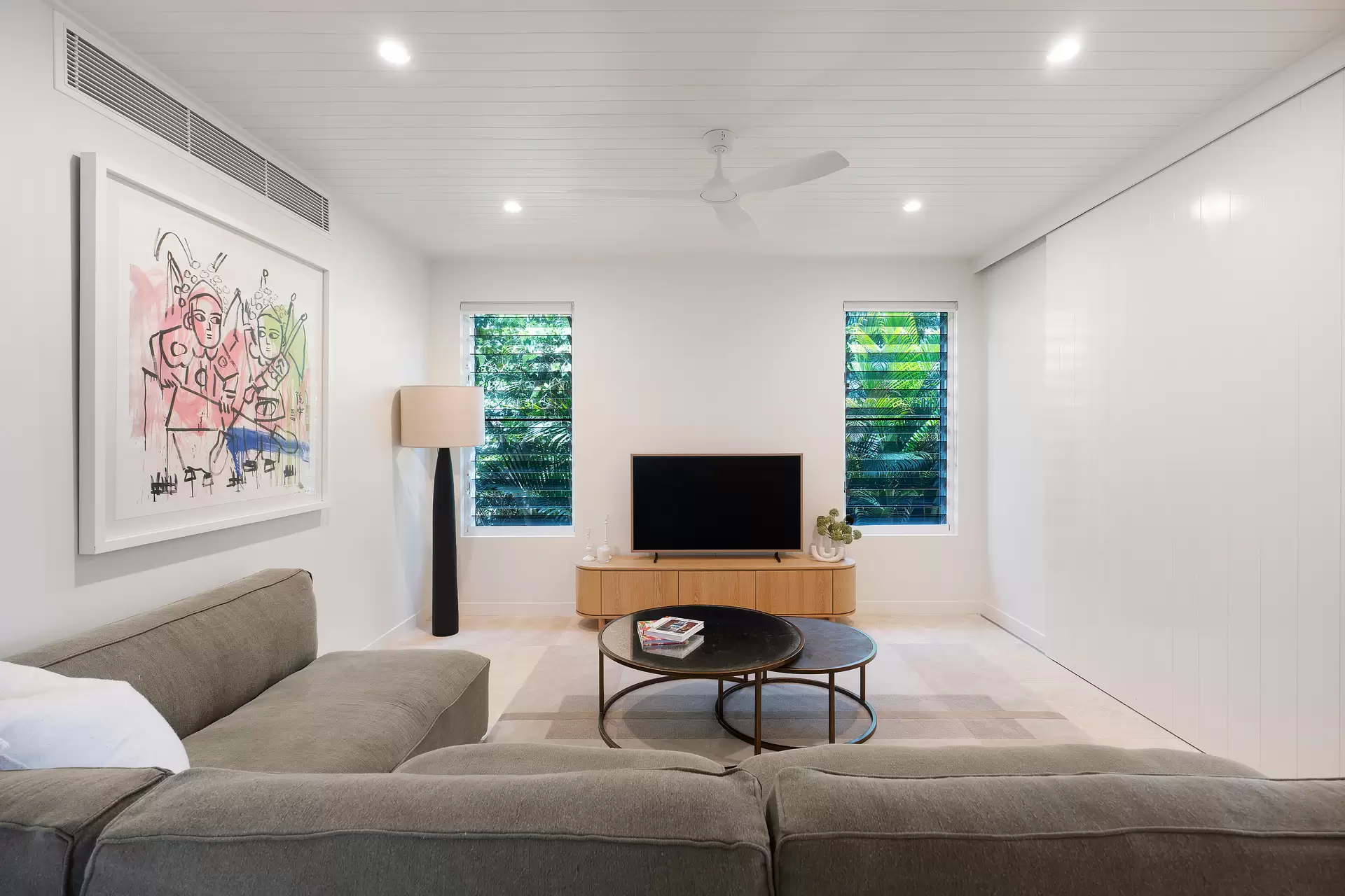 Photo #4: 1/39 Duke Street, Sunshine Beach - Sold by Ray White Noosa