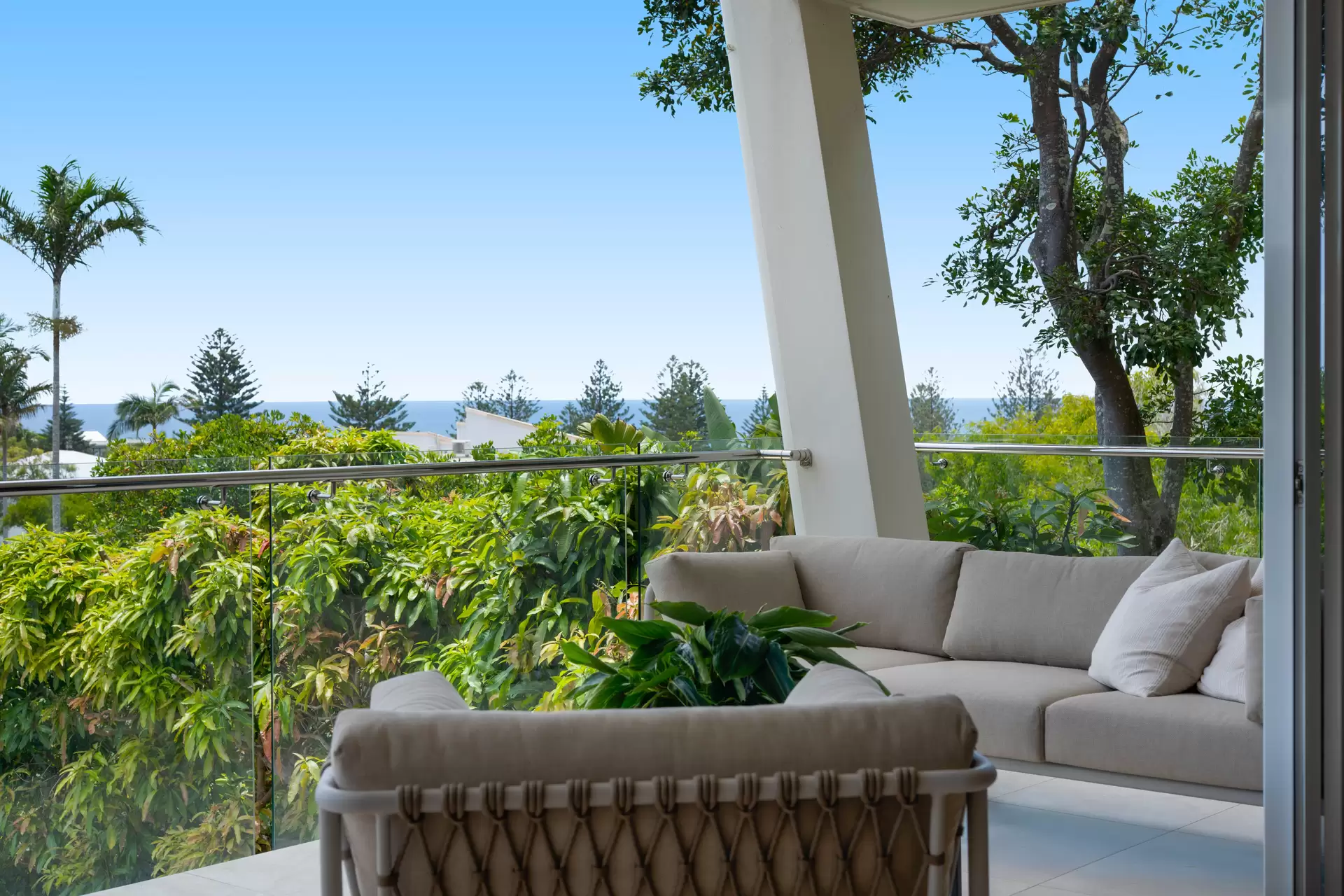Photo #13: 1/39 Duke Street, Sunshine Beach - Sold by Ray White Noosa
