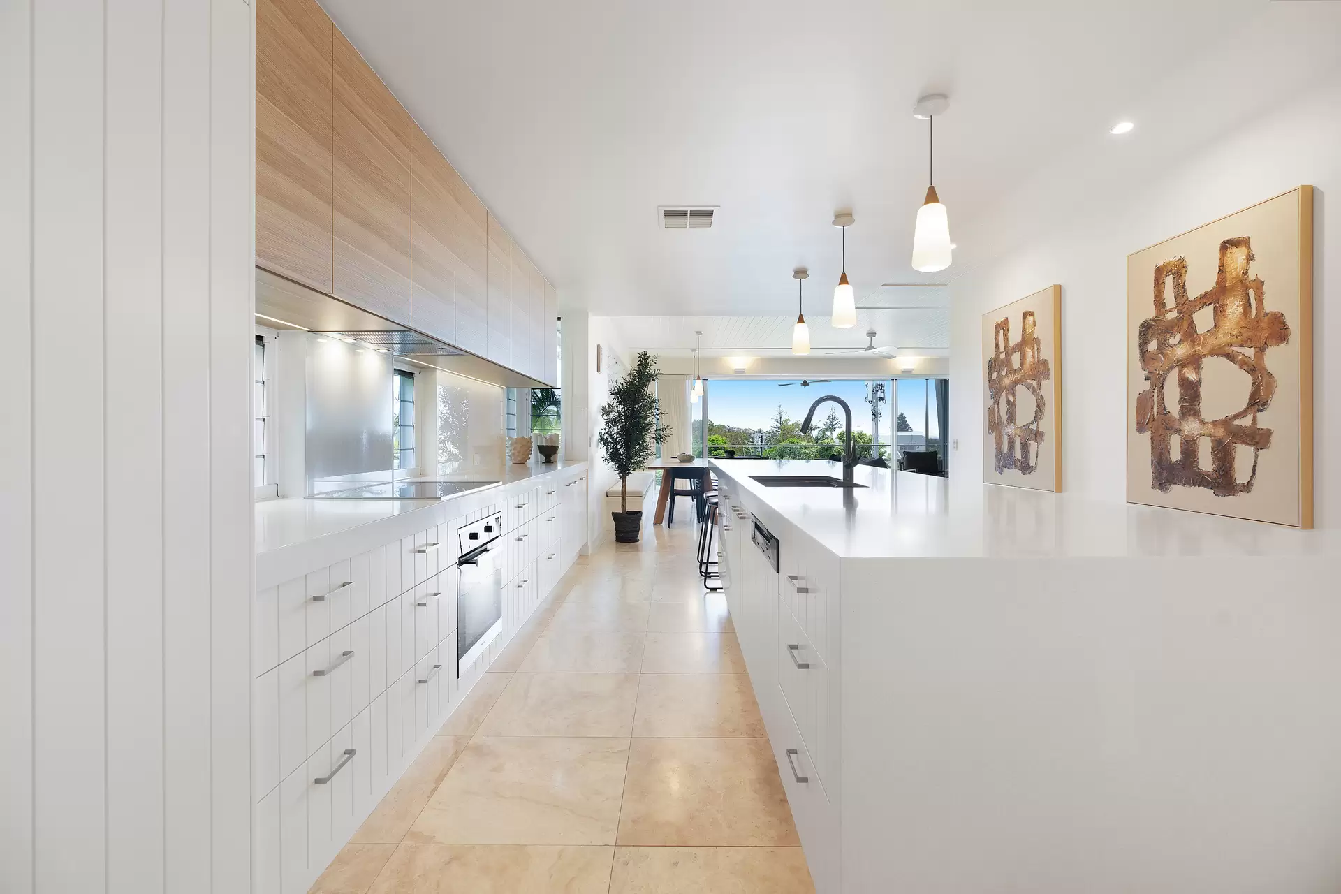 Photo #7: 1/39 Duke Street, Sunshine Beach - Sold by Ray White Noosa