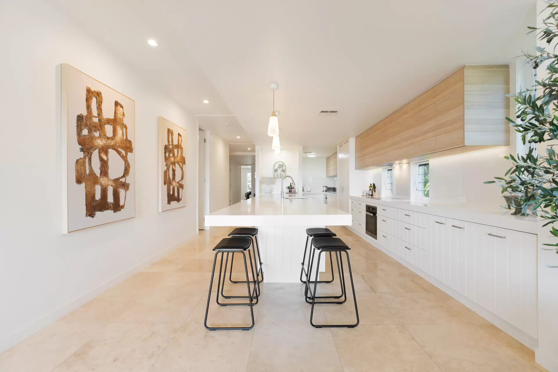 Photo #9: 1/39 Duke Street, Sunshine Beach - Sold by Ray White Noosa