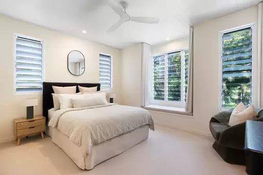 1/39 Duke Street, Sunshine Beach Sold by Ray White Noosa - image 3