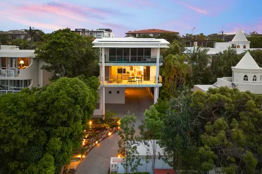 1/39 Duke Street, Sunshine Beach Sold by Ray White Noosa