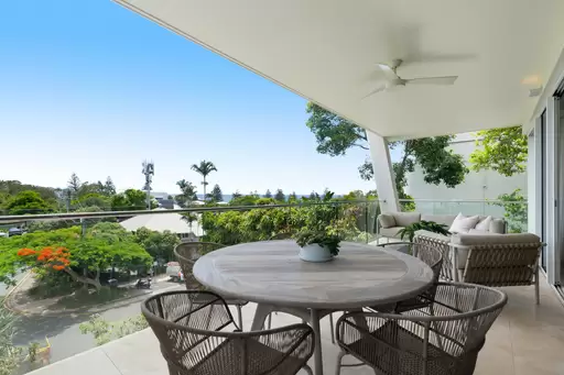 1/39 Duke Street, Sunshine Beach Sold by Ray White Noosa - image 11
