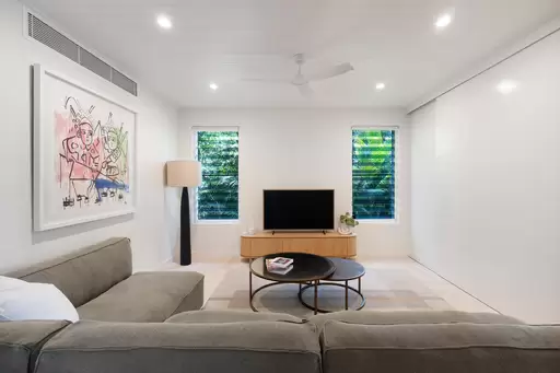 1/39 Duke Street, Sunshine Beach Sold by Ray White Noosa - image 4