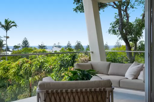 1/39 Duke Street, Sunshine Beach Sold by Ray White Noosa - image 13