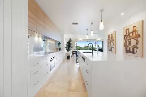 1/39 Duke Street, Sunshine Beach Sold by Ray White Noosa - image 7
