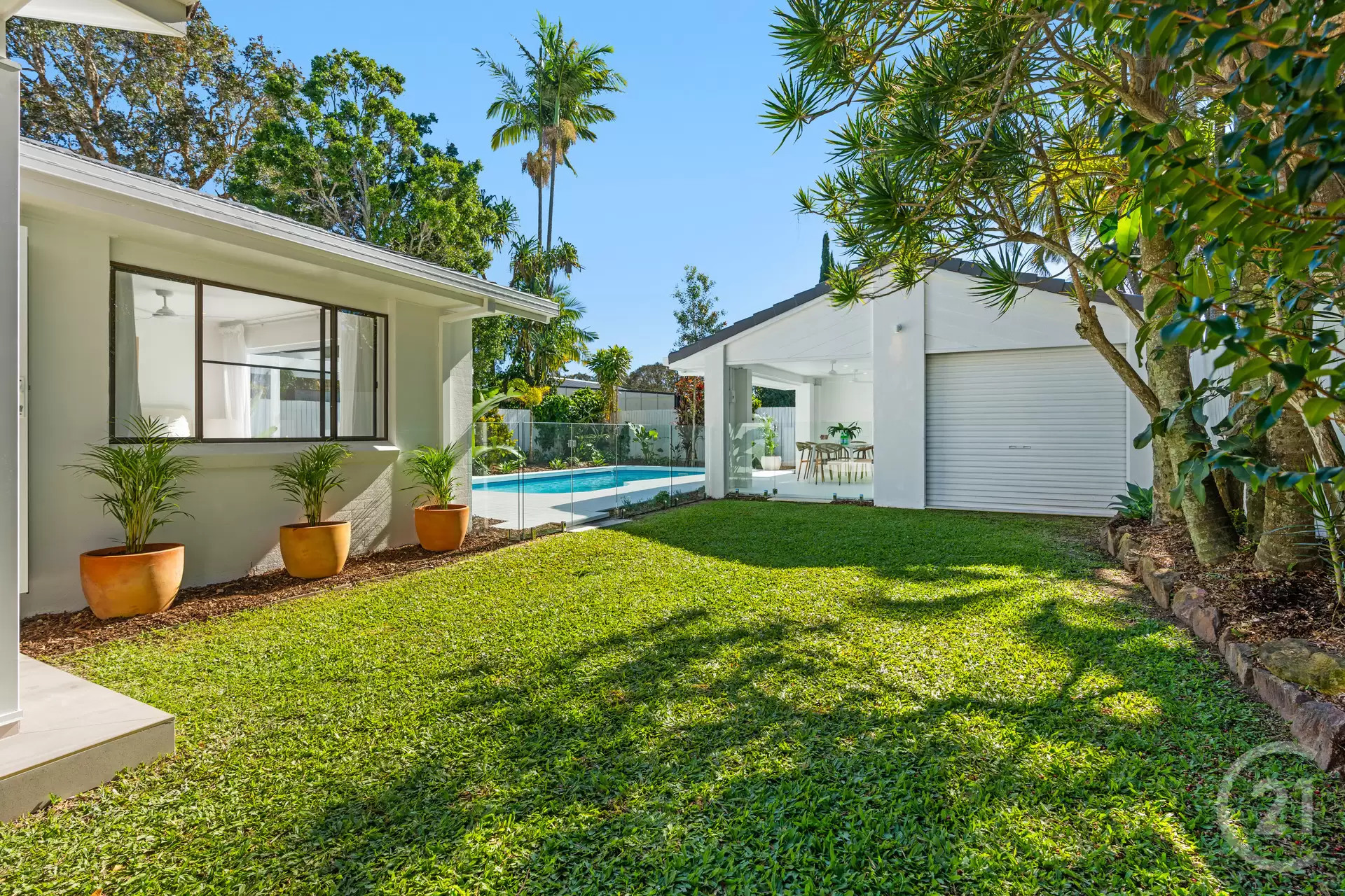 Photo #14: 46 Cassia Avenue, Coolum Beach - Sold by Ray White Noosa