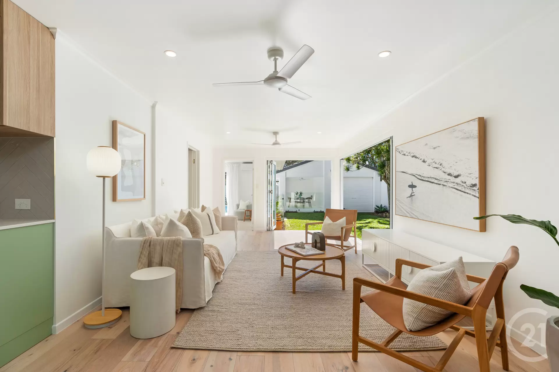 Photo #12: 46 Cassia Avenue, Coolum Beach - Sold by Ray White Noosa