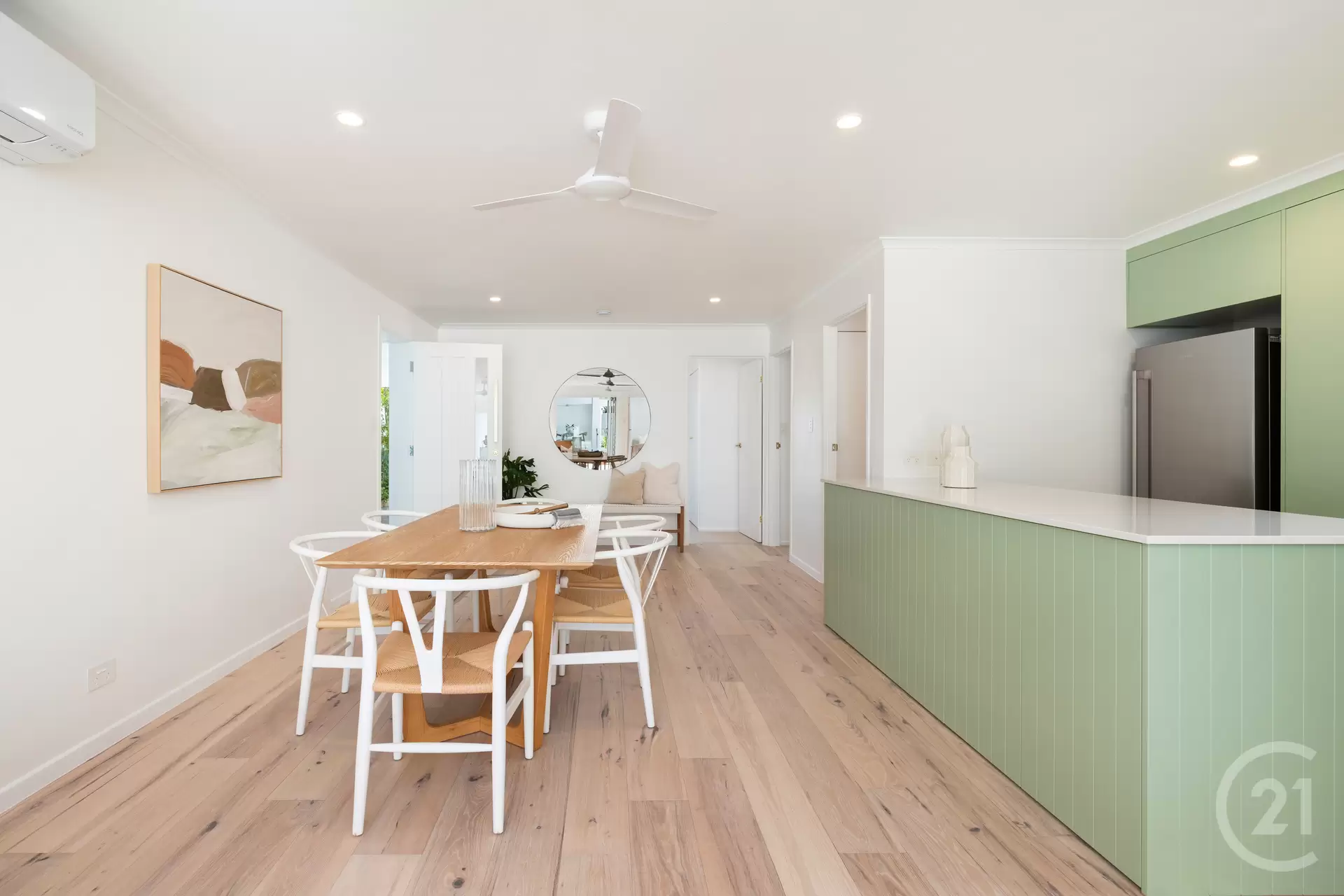 Photo #5: 46 Cassia Avenue, Coolum Beach - Sold by Ray White Noosa