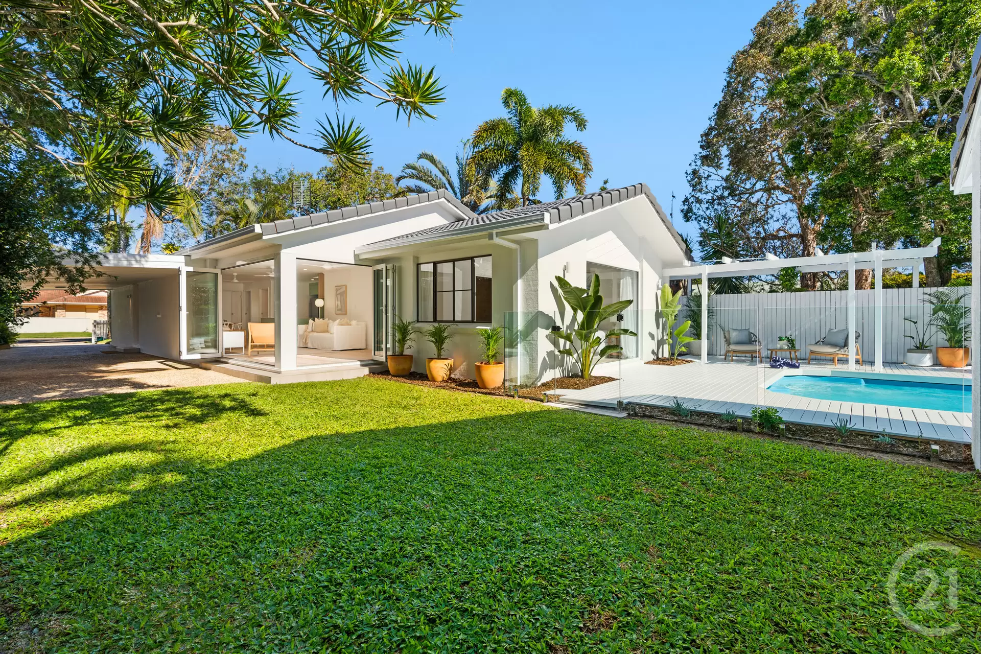 Photo #17: 46 Cassia Avenue, Coolum Beach - Sold by Ray White Noosa