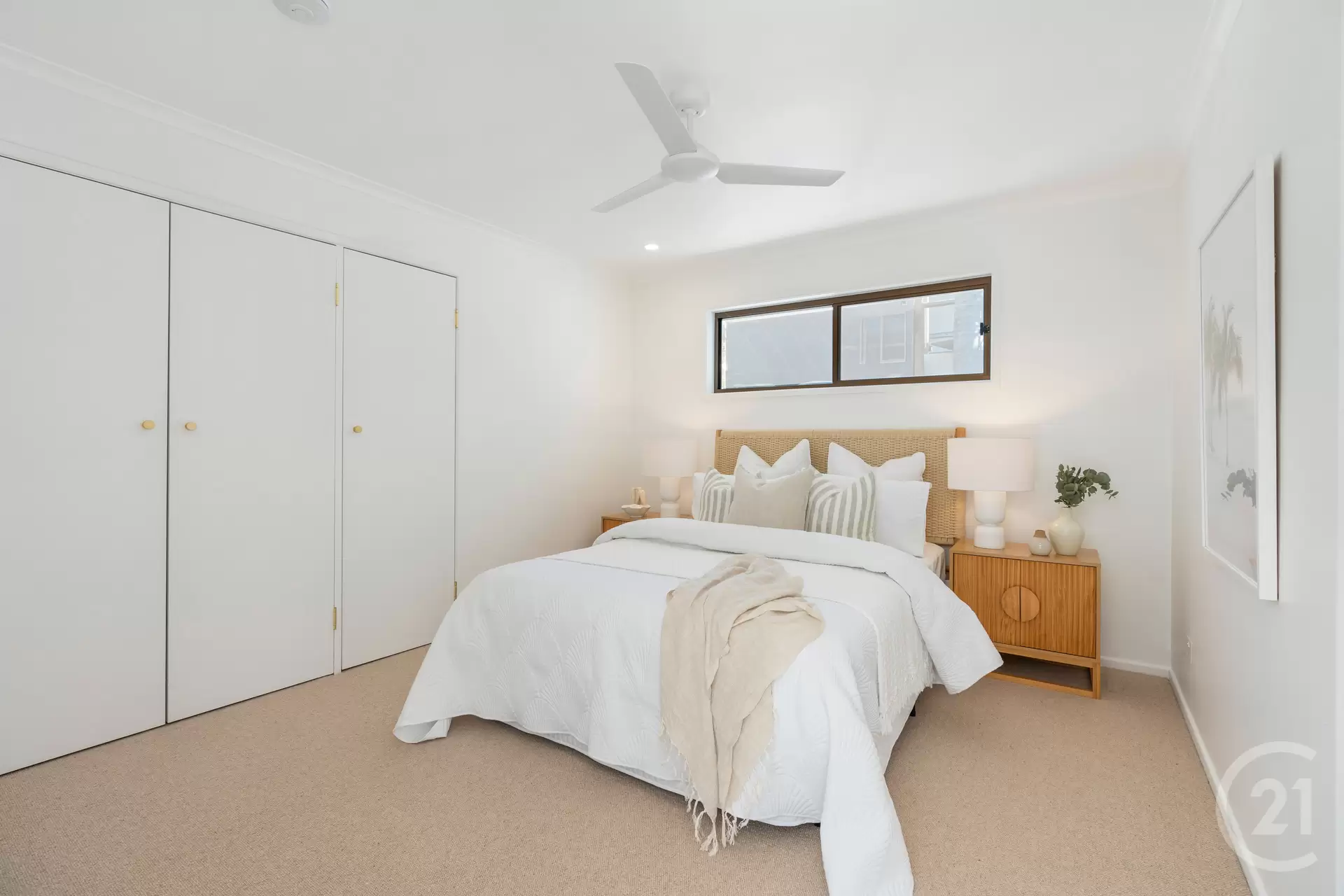 Photo #11: 46 Cassia Avenue, Coolum Beach - Sold by Ray White Noosa