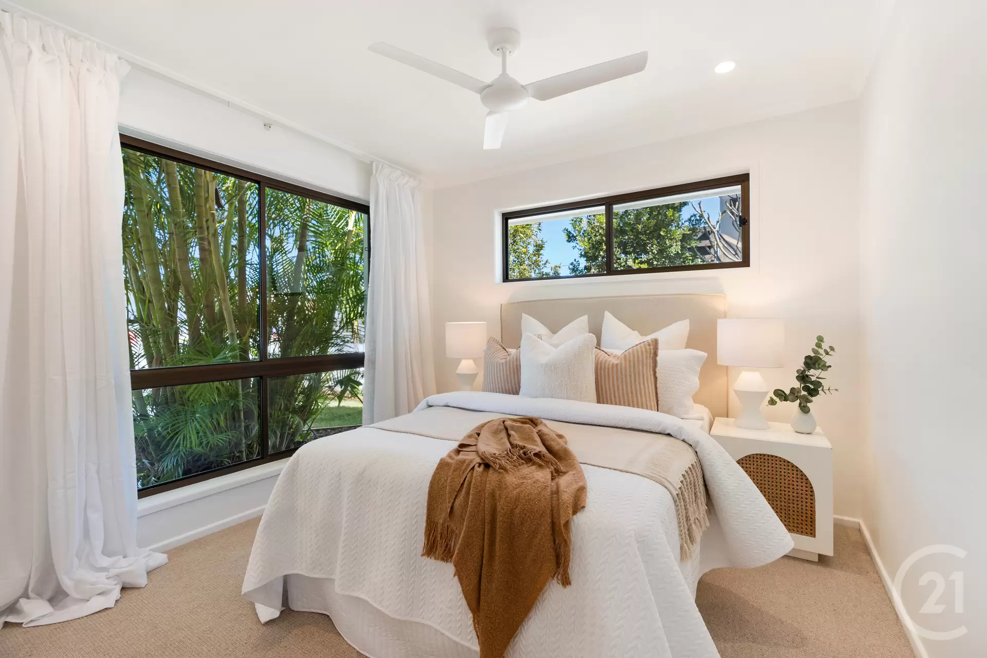 Photo #13: 46 Cassia Avenue, Coolum Beach - Sold by Ray White Noosa