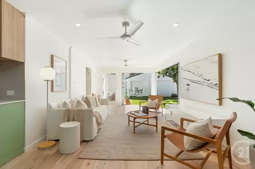 46 Cassia Avenue, Coolum Beach Sold by Ray White Noosa - image 12