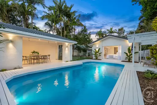 46 Cassia Avenue, Coolum Beach Sold by Ray White Noosa