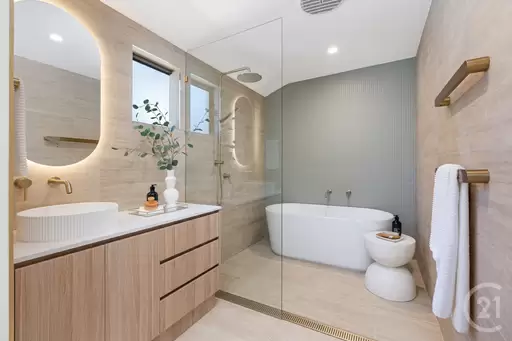 46 Cassia Avenue, Coolum Beach Sold by Ray White Noosa - image 10