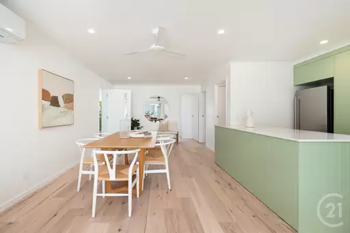 46 Cassia Avenue, Coolum Beach Sold by Ray White Noosa - image 5