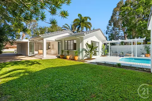 46 Cassia Avenue, Coolum Beach Sold by Ray White Noosa - image 17