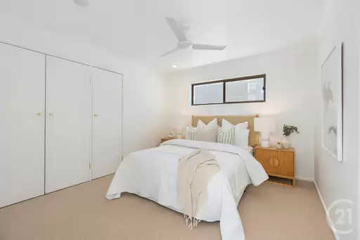 46 Cassia Avenue, Coolum Beach Sold by Ray White Noosa - image 11
