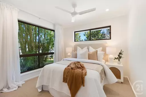 46 Cassia Avenue, Coolum Beach Sold by Ray White Noosa - image 13