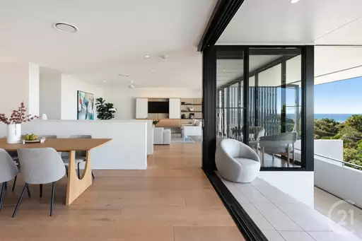 22 Peregian Esplanade, Peregian Beach Sold by Ray White Noosa - image 18
