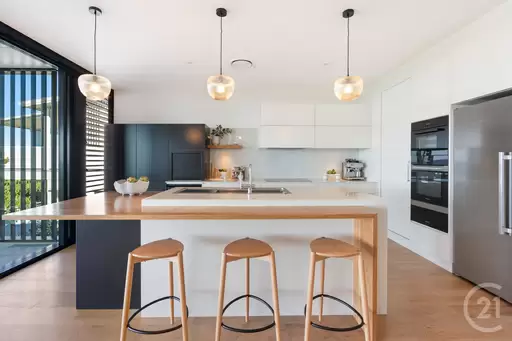 22 Peregian Esplanade, Peregian Beach Sold by Ray White Noosa - image 7