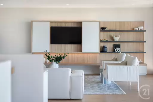 22 Peregian Esplanade, Peregian Beach Sold by Ray White Noosa - image 21