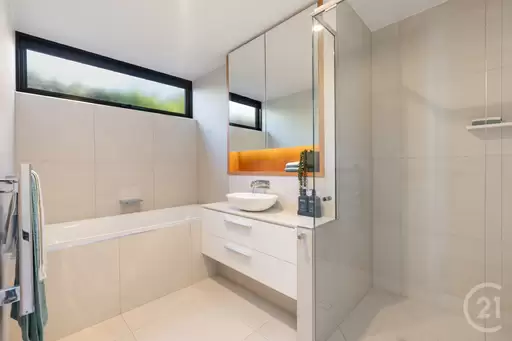 22 Peregian Esplanade, Peregian Beach Sold by Ray White Noosa - image 15