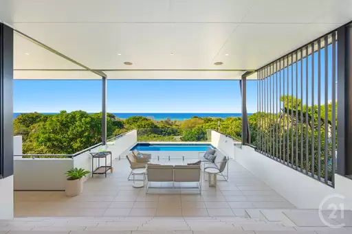 22 Peregian Esplanade, Peregian Beach Sold by Ray White Noosa - image 25