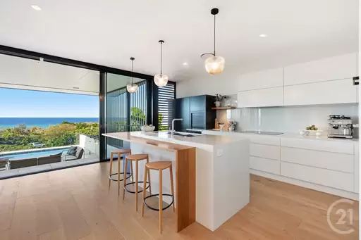 22 Peregian Esplanade, Peregian Beach Sold by Ray White Noosa - image 6