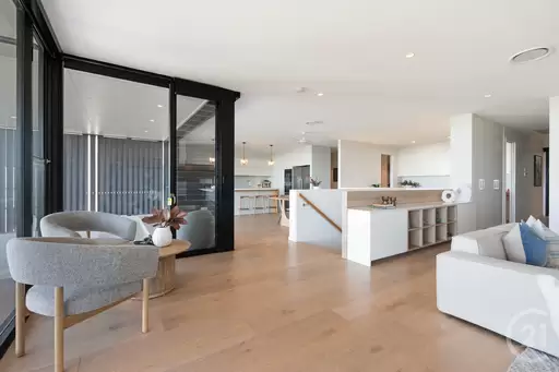 22 Peregian Esplanade, Peregian Beach Sold by Ray White Noosa - image 19