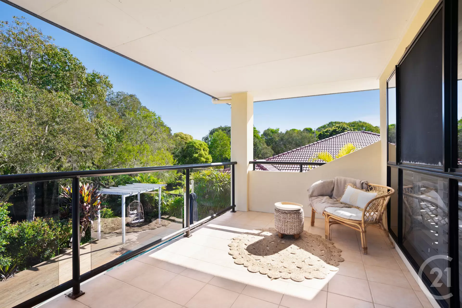 Photo #10: 34 Longwood Drive, Peregian Springs - Sold by Ray White Noosa