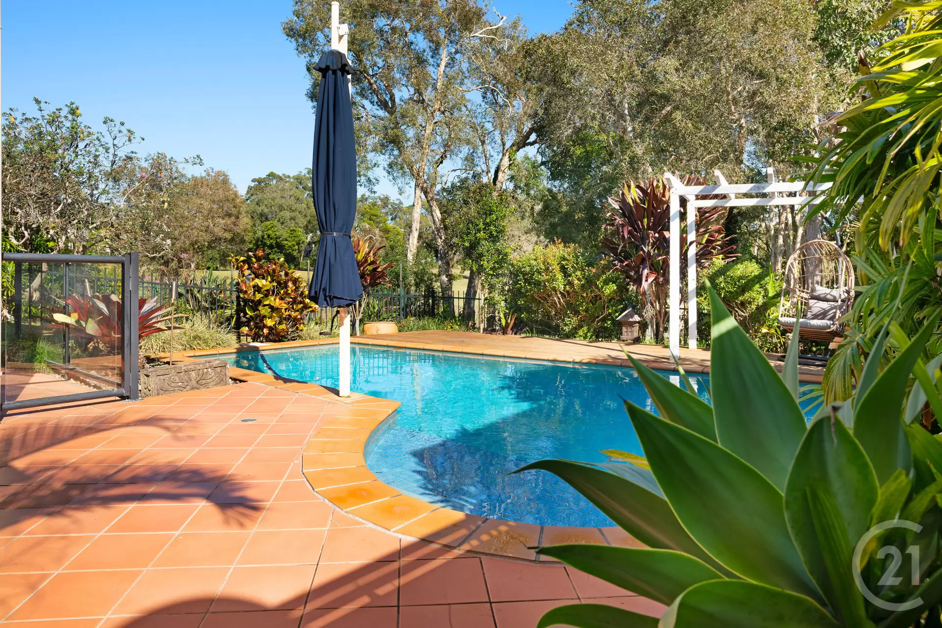 Photo #16: 34 Longwood Drive, Peregian Springs - Sold by Ray White Noosa