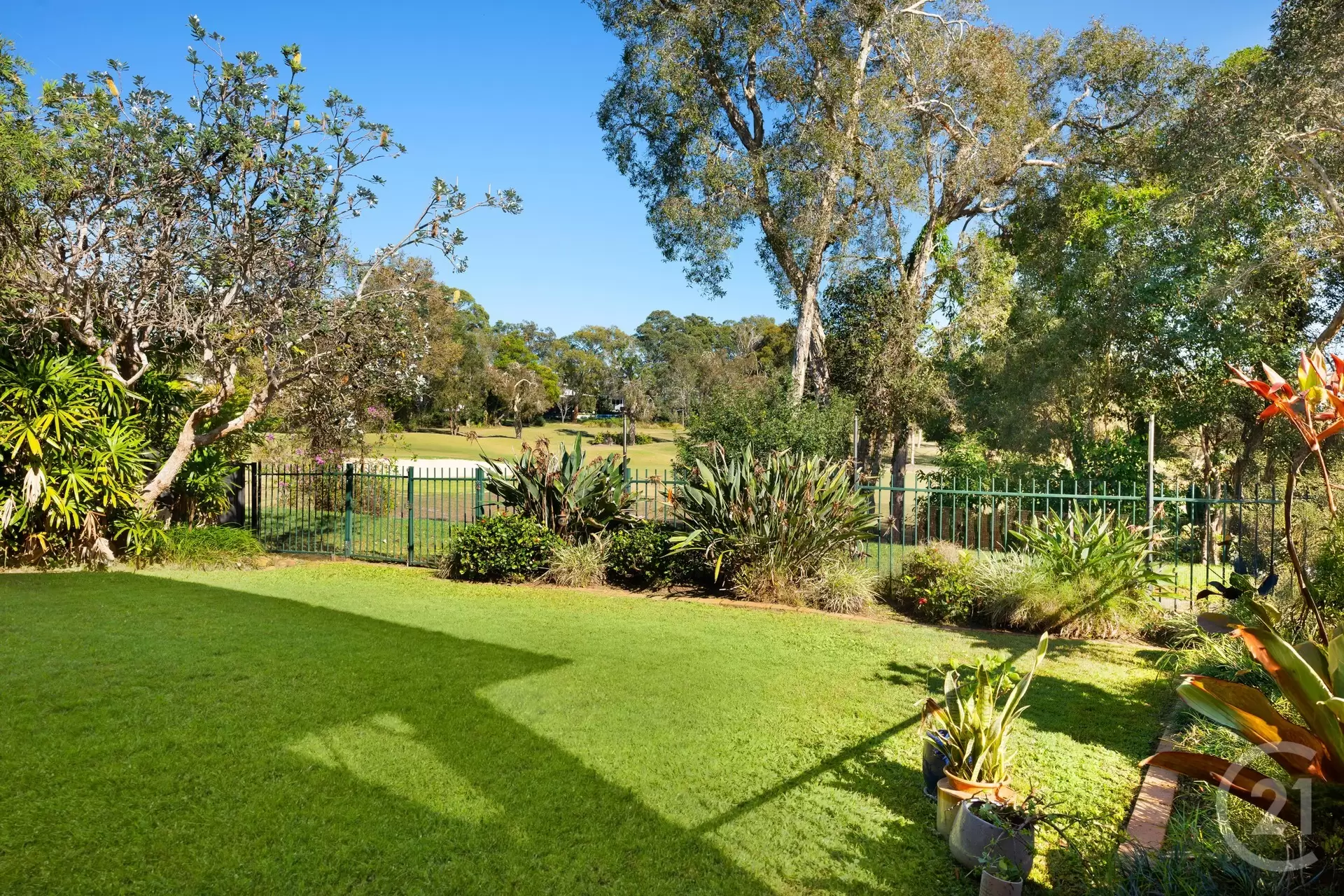 Photo #17: 34 Longwood Drive, Peregian Springs - Sold by Ray White Noosa