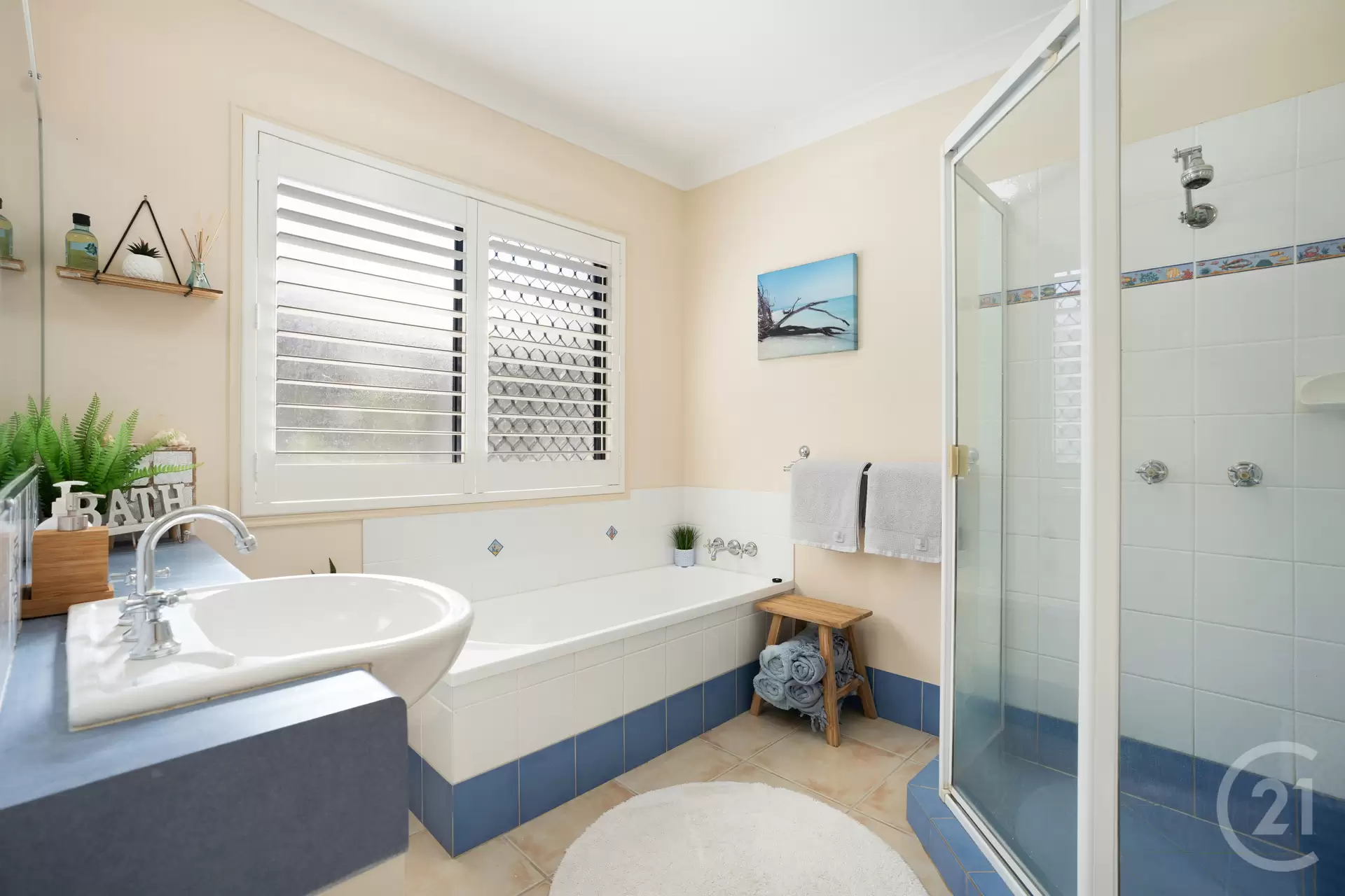 Photo #13: 34 Longwood Drive, Peregian Springs - Sold by Ray White Noosa