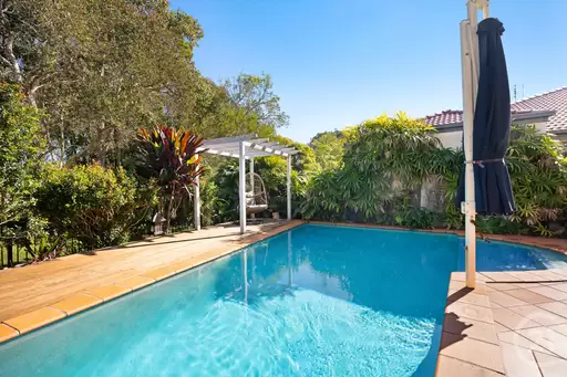 34 Longwood Drive, Peregian Springs Sold by Ray White Noosa - image 18