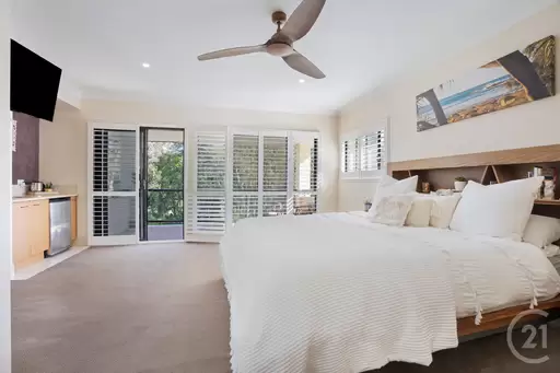 34 Longwood Drive, Peregian Springs Sold by Ray White Noosa - image 9