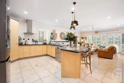 34 Longwood Drive, Peregian Springs Sold by Ray White Noosa - image 3