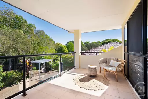34 Longwood Drive, Peregian Springs Sold by Ray White Noosa - image 10