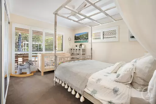 34 Longwood Drive, Peregian Springs Sold by Ray White Noosa - image 12